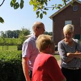 Lintelo, De Weversborch, prijsuitreiking, 8 september 2016 067.jpg